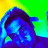Fabio M de A Nono 的头像