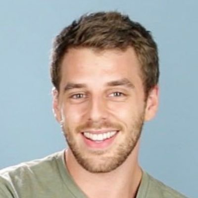 Spencer Althouse's profile picture