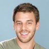 Spencer Althouse's profile picture