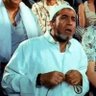 الشيخ عرابي.. profil fotoğrafı