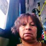 claudia marchessi profil fotoğrafı