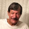 Profilbild von presstheshutter
