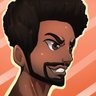 Profilbild von MMJ3DX🔞