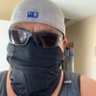 Gerardo Melendez's profile picture