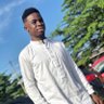 Profilbild von Stephen Frimpong