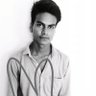 Profilbild von Anas Khan