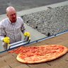 Roofpizza's profile picture