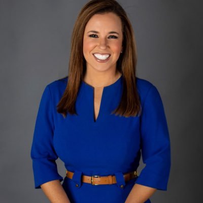 Michelle Dapper's profile picture