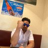Profilbild von sapkota chaturbhuj