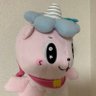 うっふふふ〜 的头像