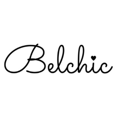 Belchic's profile picture
