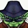 Loup's profile picture