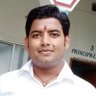 Фото профиля SUSHIL KUMAR RAY