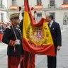 Ipe Utrera-Molina's profile picture
