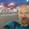 Pavlo 4.5.0. 🇺🇦 ♐ 的头像