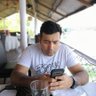 Фото профиля Sumit (taxpayer)