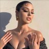 bella's profile picture