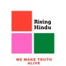 Risinghindu's profile picture