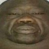 Profilbild von Jeff Zincblum