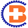 ClassesBewise's profile picture