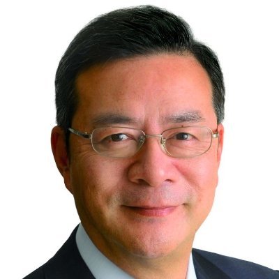 中司宏【日本維新の会大阪11区(枚方市・交野市)】's profile picture