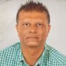 hitesh sedani's profile picture