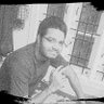 Profilbild von Srihari Jwalapuram
