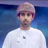 Фото профиля ذياب النوفلي