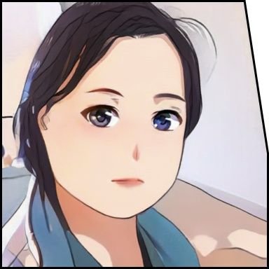 Shaotang6's profile picture