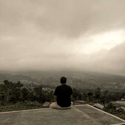 AlasGalon's profile picture