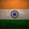 Profilbild von India Awakened