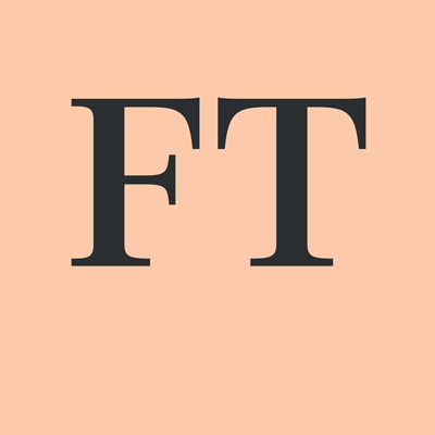 Financial Times Live's profile picture