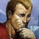 John Hall. RadioFreePiispanristi 🐺 🇬🇧🇫🇮's profile picture
