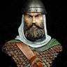 Don Rodrigo🇪🇸's profile picture