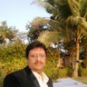 sameer s vora profil fotoğrafı