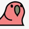 げそ~ん's profile picture