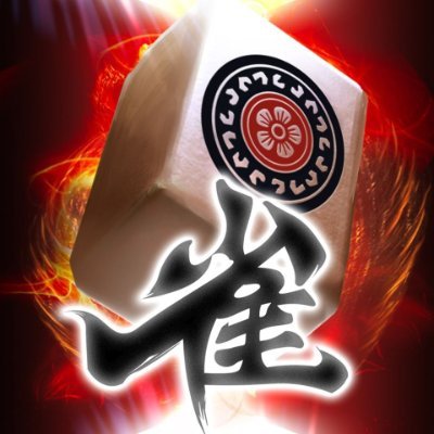 Janryumon_M's profile picture