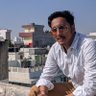 vineet agarwal 的头像