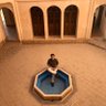 Alireza profil fotoğrafı