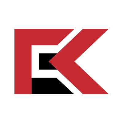 3R Gaming's profile picture