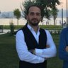 Serdar Çifci's profile picture
