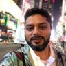 Sameer S 的头像