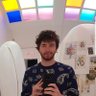 Profilbild von martin