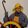 Sizeable Times's profile picture