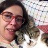 Aslı 😻🍭🎈🍀🐈🐾's profile picture