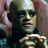 Фото профиля Morpheus