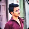 Profilbild von Gohil Omdevsinh M