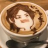 丁女のこたさん's profile picture