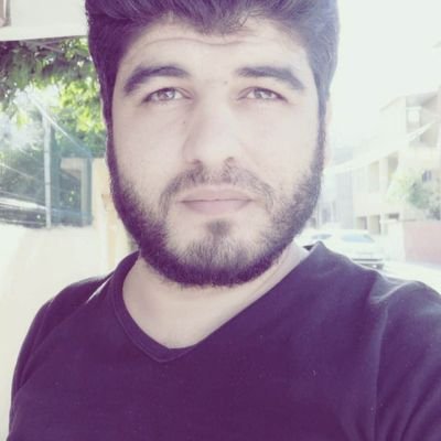 abo_hade5's profile picture
