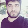 Фото профиля أبو هادي - Abu Hadi